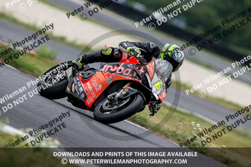 Slovakia Ring;event digital images;motorbikes;no limits;peter wileman photography;trackday;trackday digital images